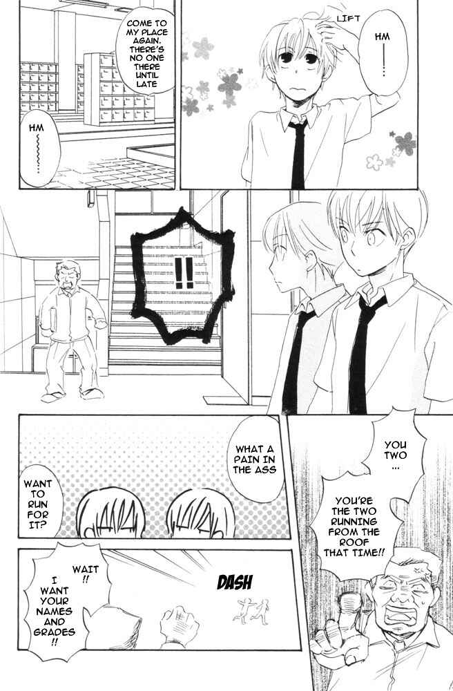 Page 12 Chapter 6 69