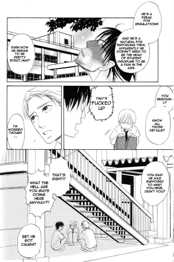 Page 14 Chapter 6 69