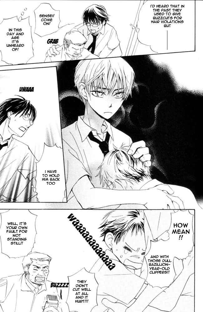 Page 17 Chapter 6 69