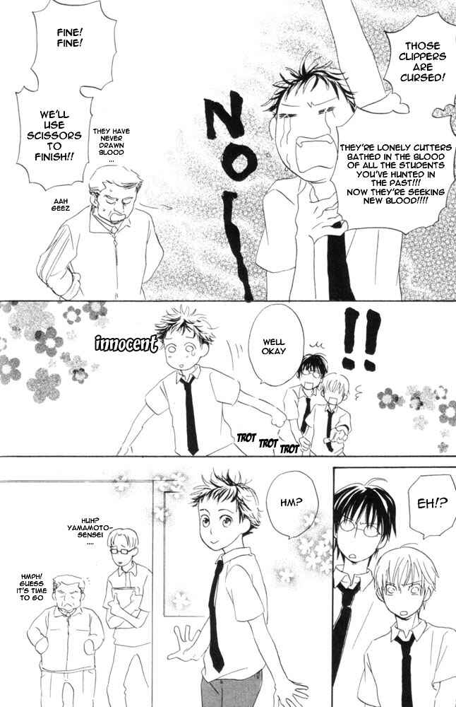 Page 18 Chapter 6 69