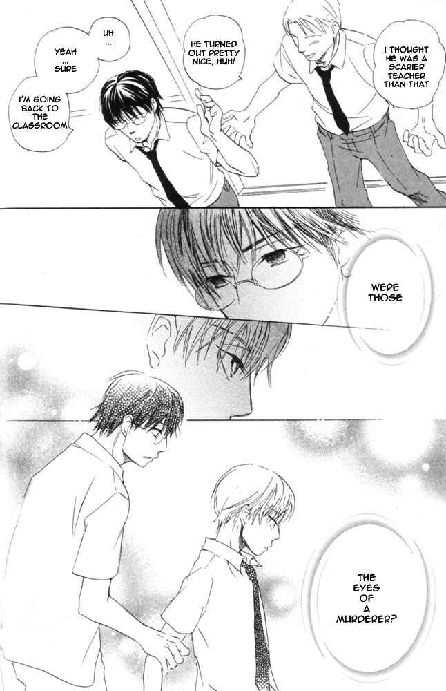 Page 20 Chapter 6 69