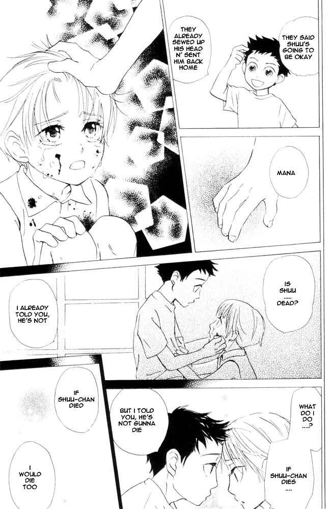 Page 3 Chapter 6 69