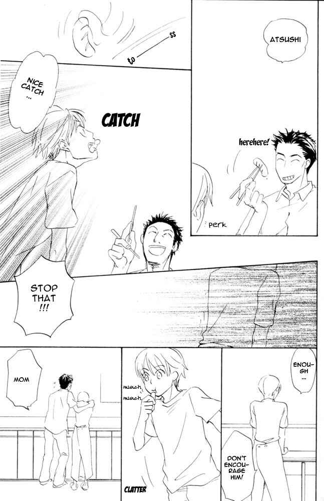 Page 7 Chapter 6 69