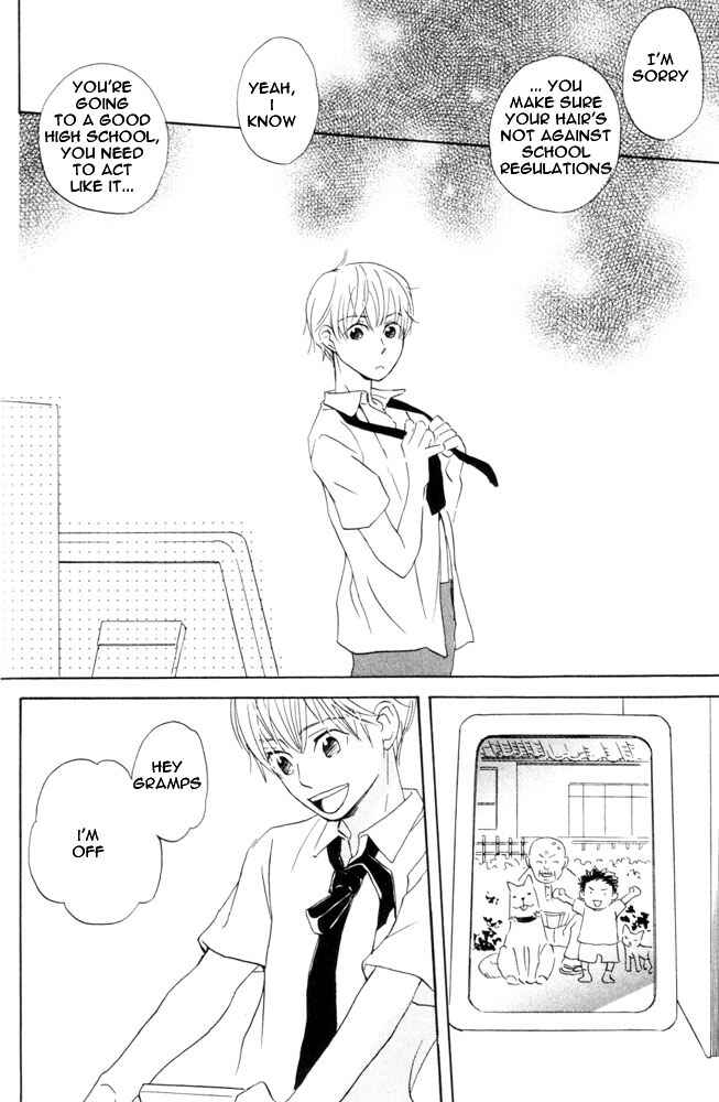 Page 8 Chapter 6 69