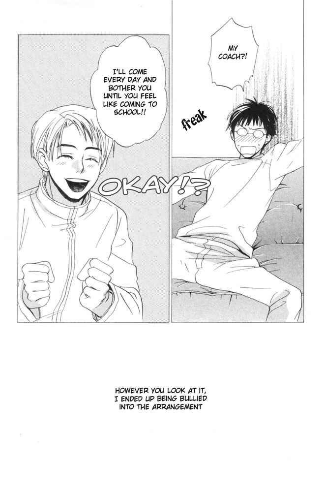 Page 14 Chapter 3 69