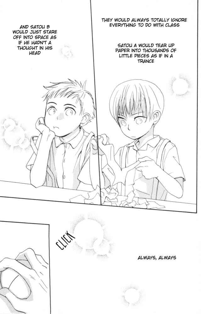 Page 3 Chapter 3 69