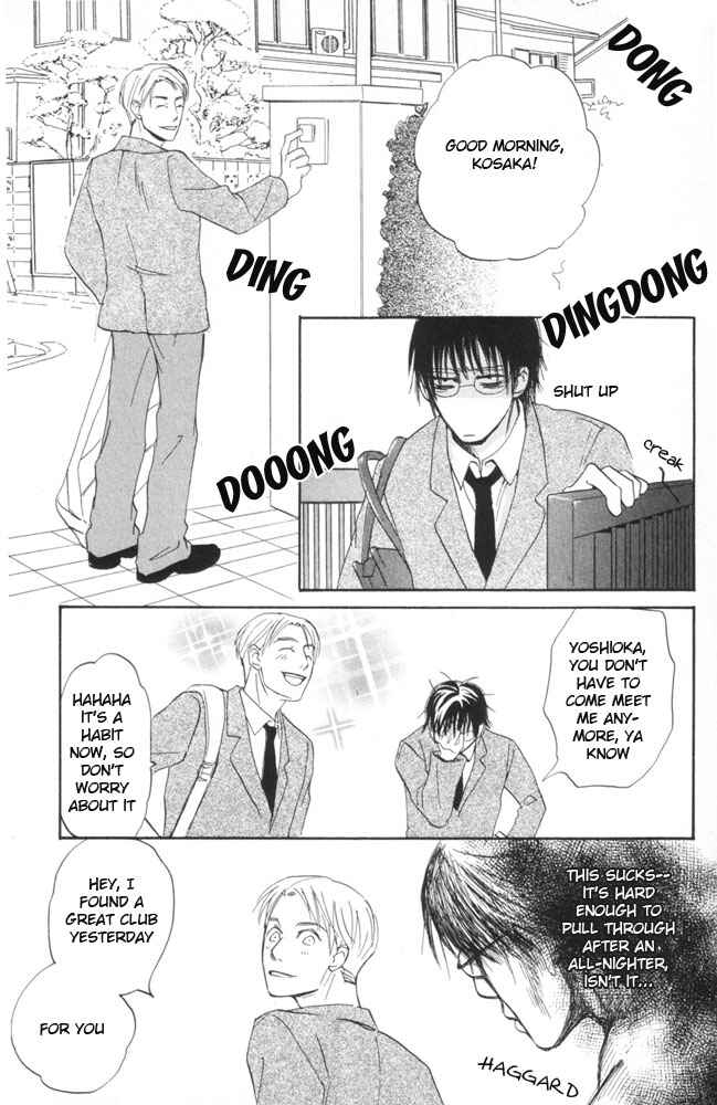 Page 5 Chapter 3 69
