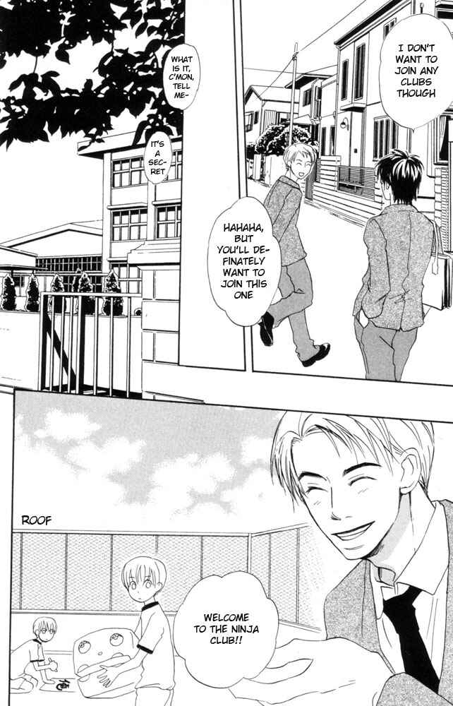 Page 6 Chapter 3 69