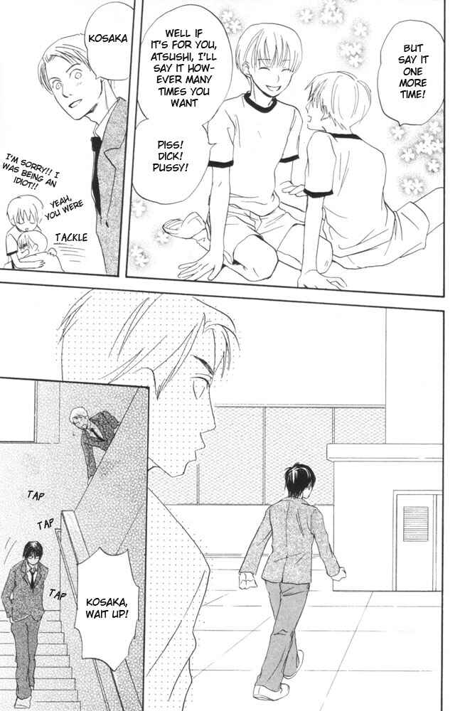 Page 9 Chapter 3 69