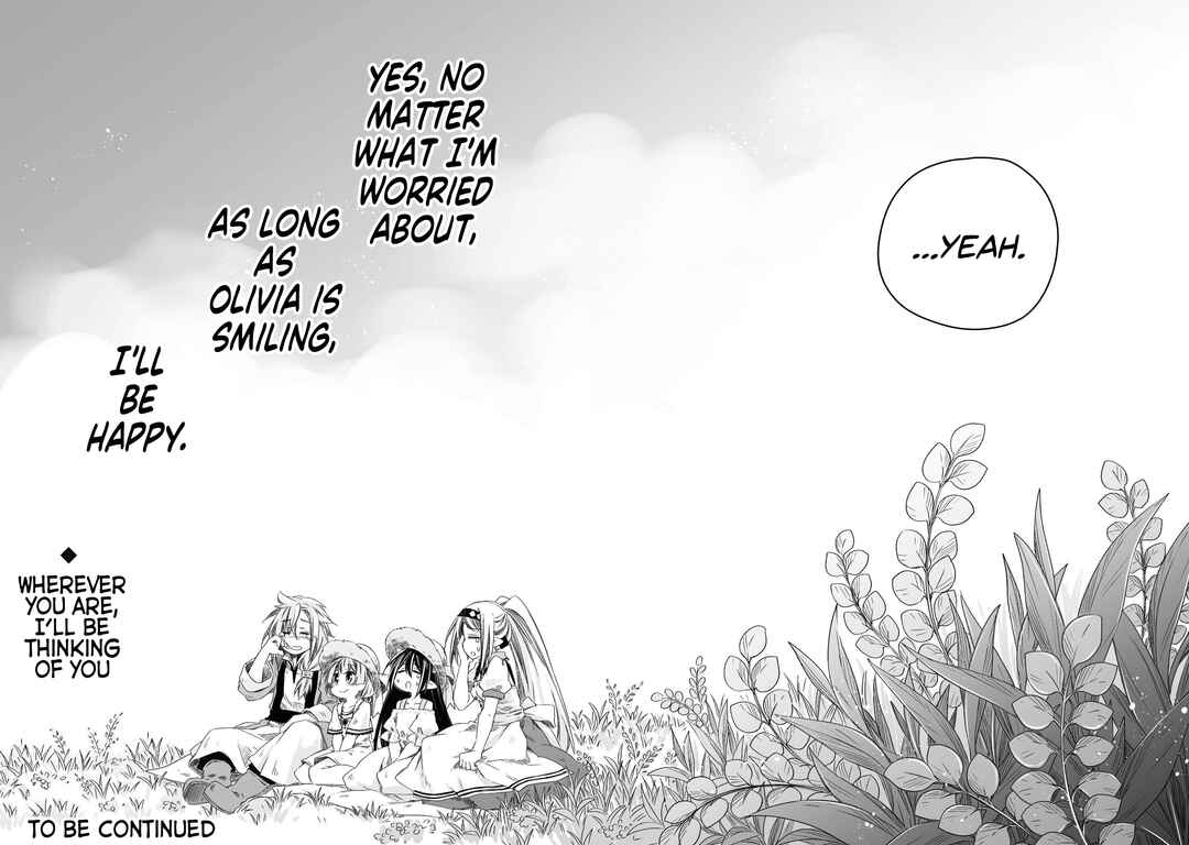 Page 26 Chapter 18 Dragon Daddy Diaries: A Girl Grows to Greatness