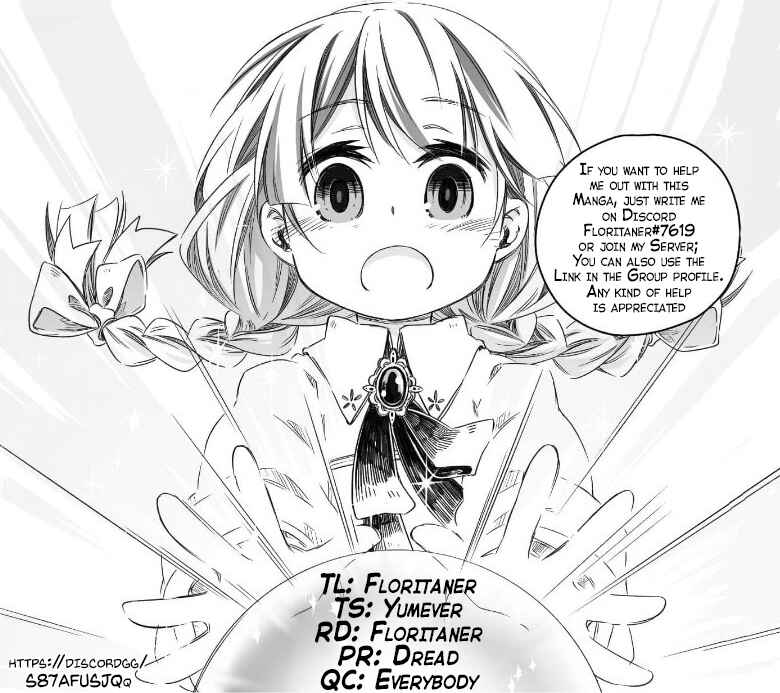 Page 7 Chapter 6.5 Dragon Daddy Diaries: A Girl Grows to Greatness