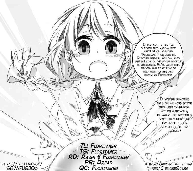 Page 25 Chapter 19 Dragon Daddy Diaries: A Girl Grows to Greatness