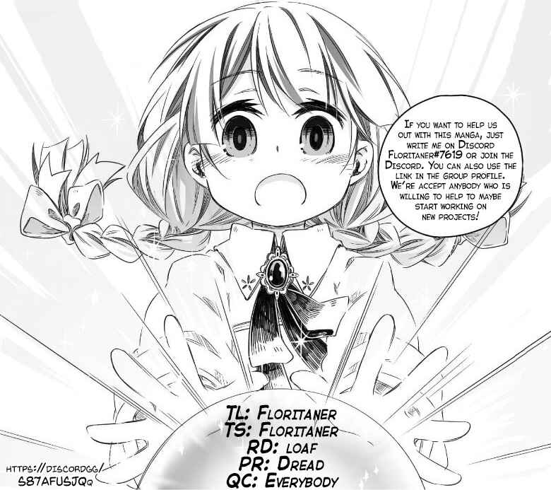 Page 22 Chapter 8 Dragon Daddy Diaries: A Girl Grows to Greatness