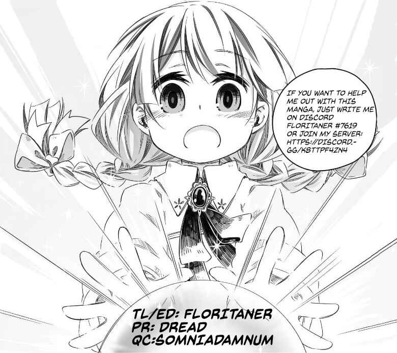 Page 23 Chapter 2 Dragon Daddy Diaries: A Girl Grows to Greatness