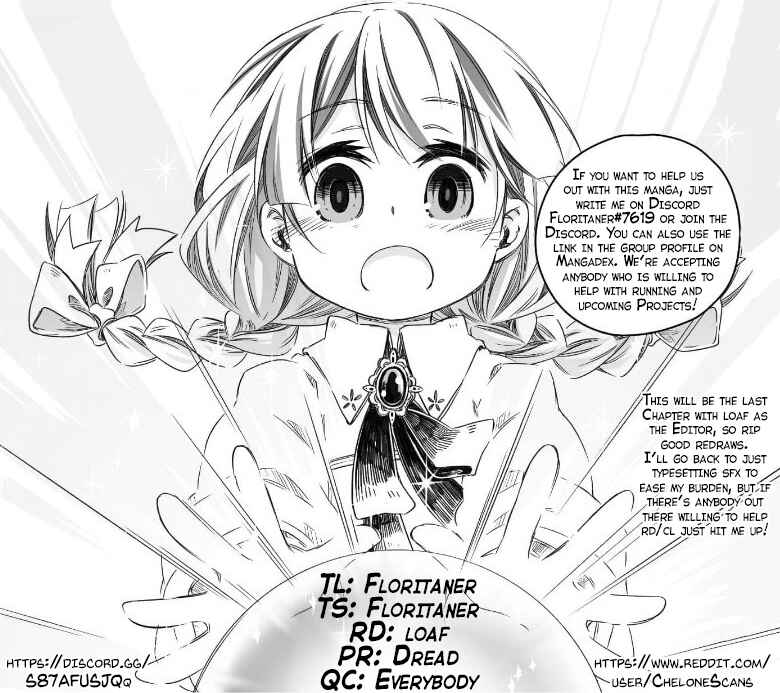 Page 20 Chapter 9 Dragon Daddy Diaries: A Girl Grows to Greatness