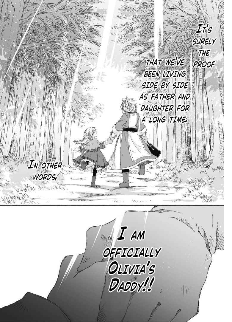 Page 16 Chapter 10 Dragon Daddy Diaries: A Girl Grows to Greatness
