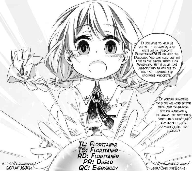 Page 23 Chapter 10 Dragon Daddy Diaries: A Girl Grows to Greatness