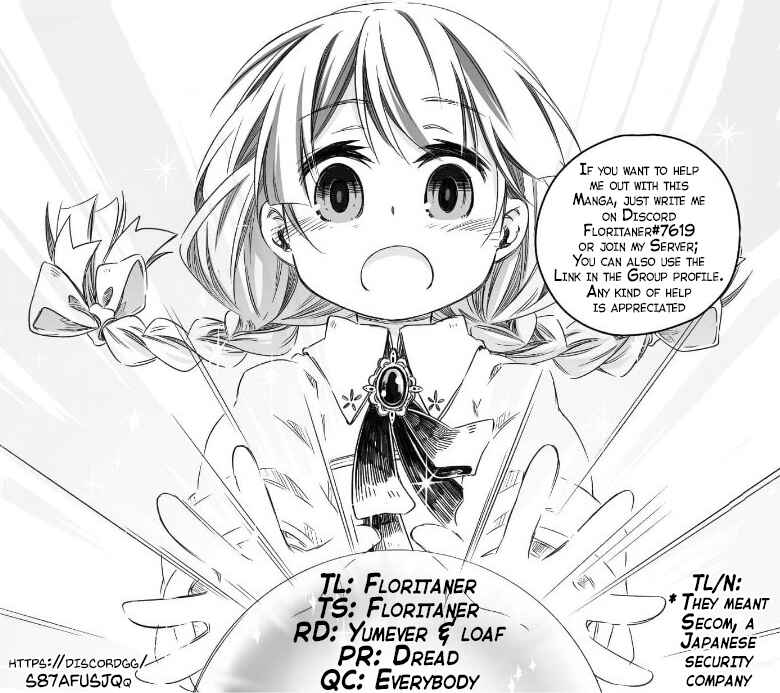 Page 27 Chapter 5 Dragon Daddy Diaries: A Girl Grows to Greatness