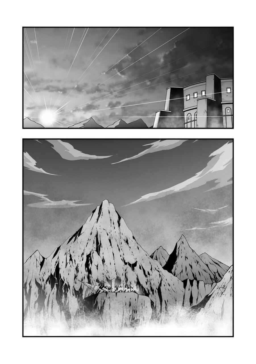 Page 20 Chapter 82 Arifureta Shokugyou de Sekai Saikyou