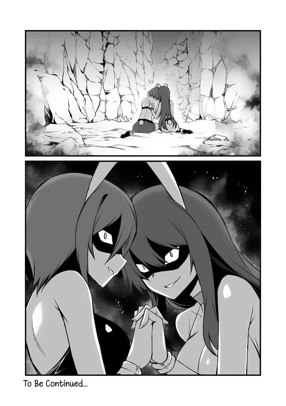 Page 13 Chapter 86.2 Arifureta Shokugyou de Sekai Saikyou