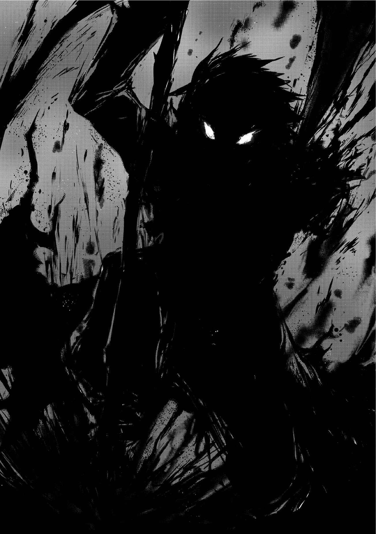Page 17 Chapter 5 Arifureta Shokugyou de Sekai Saikyou