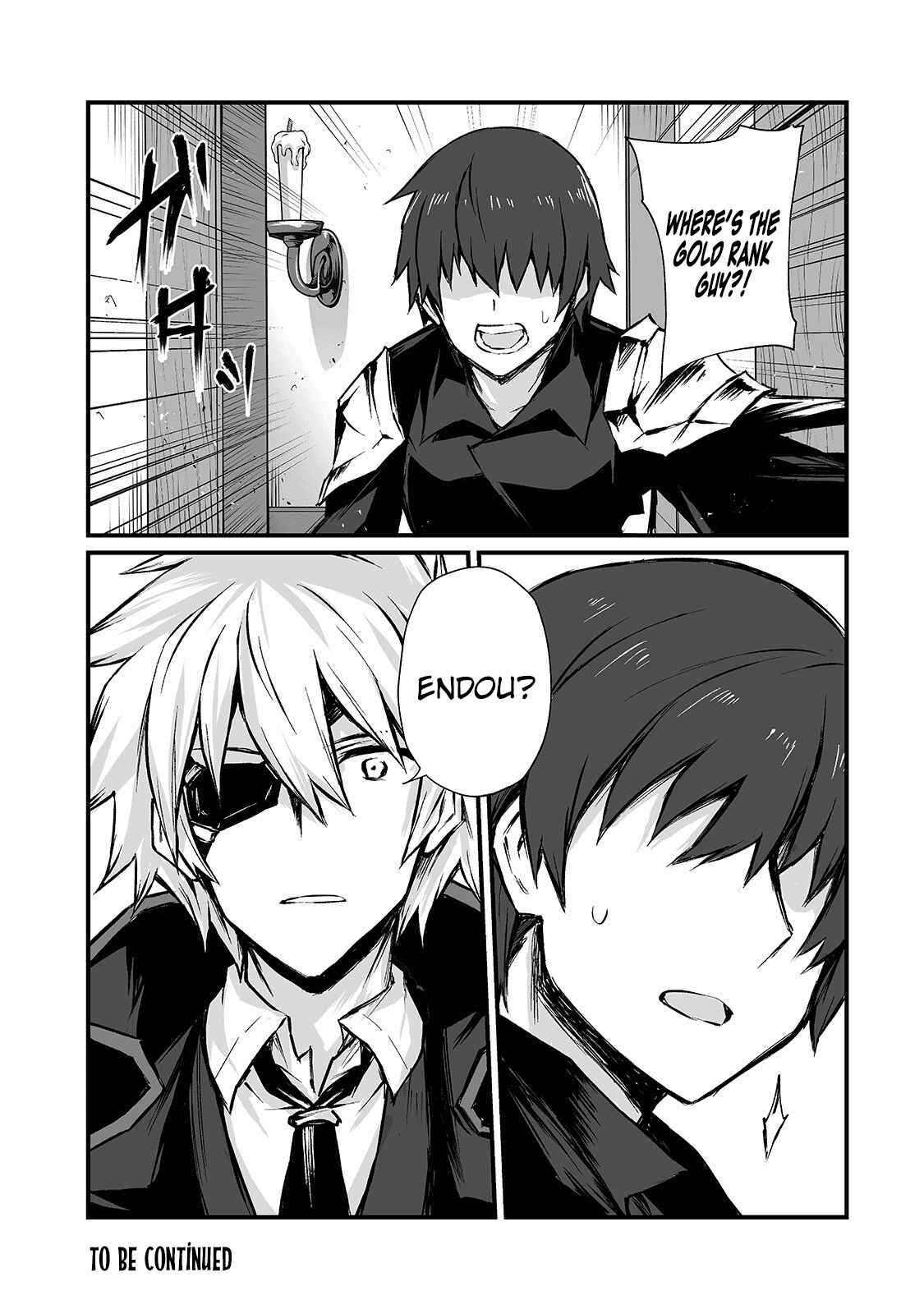 Page 24 Chapter 42 Arifureta Shokugyou de Sekai Saikyou