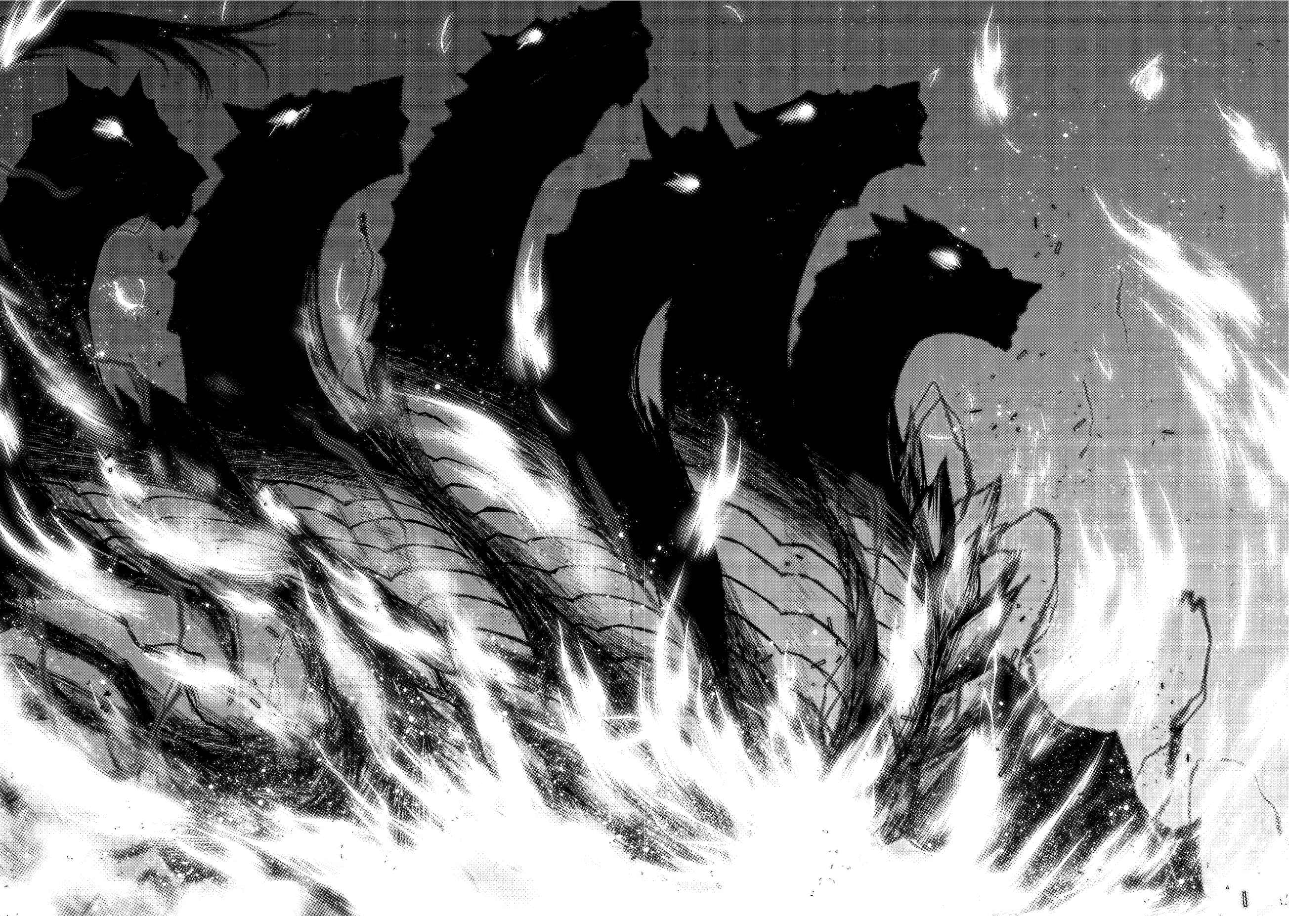Page 5 Chapter 12 Arifureta Shokugyou de Sekai Saikyou