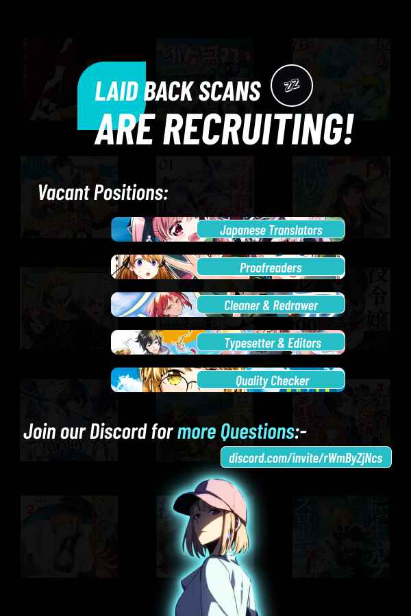 Page 31 Chapter 77 Arifureta Shokugyou de Sekai Saikyou