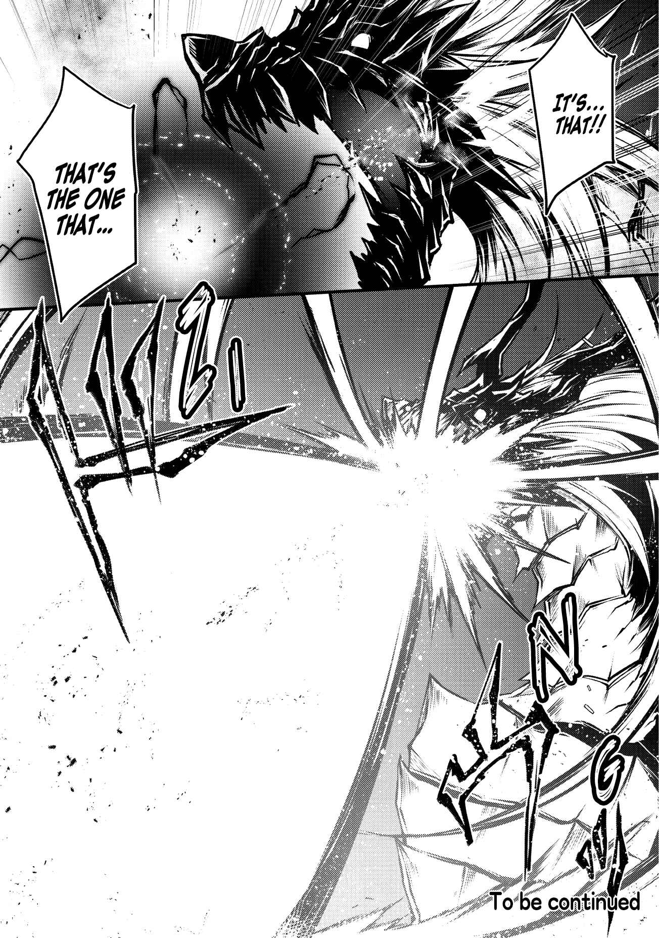 Page 24 Chapter 30 Arifureta Shokugyou de Sekai Saikyou