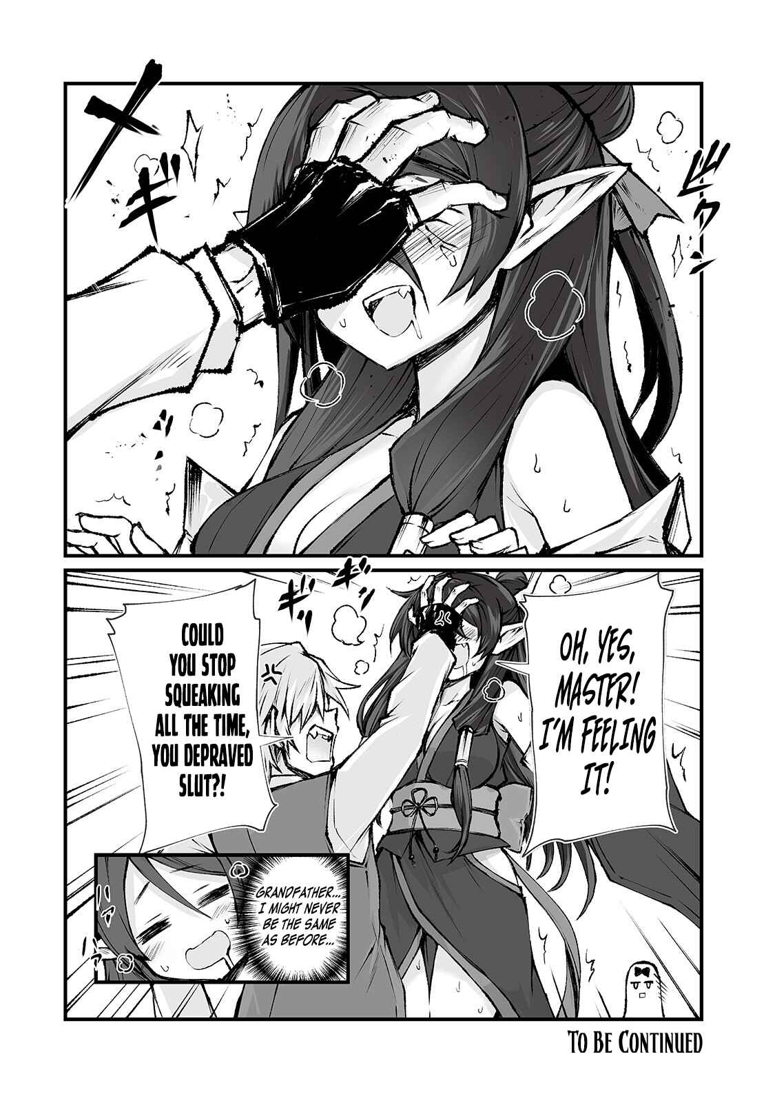 Page 24 Chapter 38 Arifureta Shokugyou de Sekai Saikyou