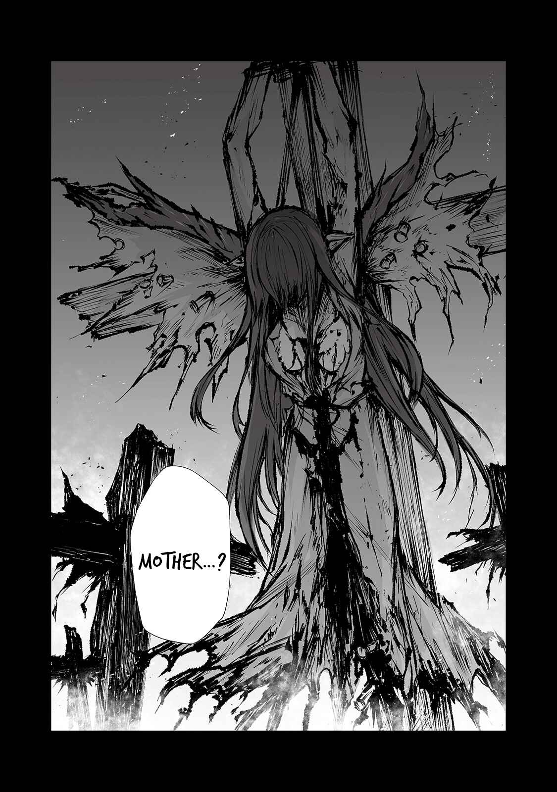 Page 8 Chapter 38 Arifureta Shokugyou de Sekai Saikyou