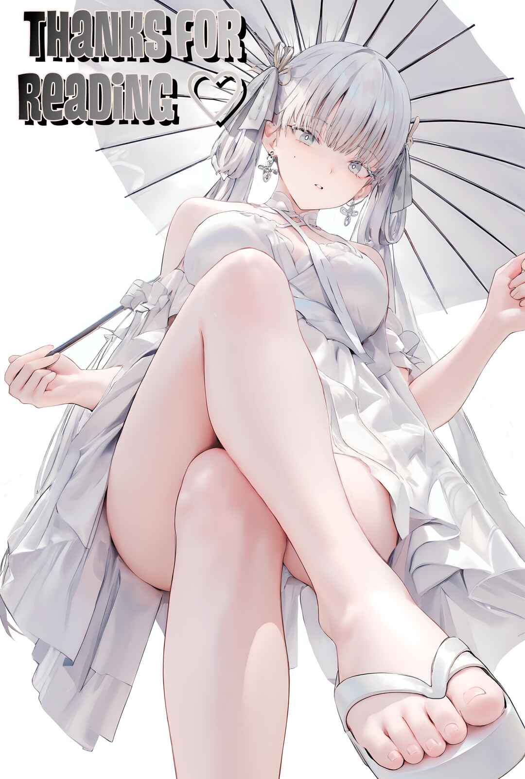Page 30 Chapter 81 Arifureta Shokugyou de Sekai Saikyou