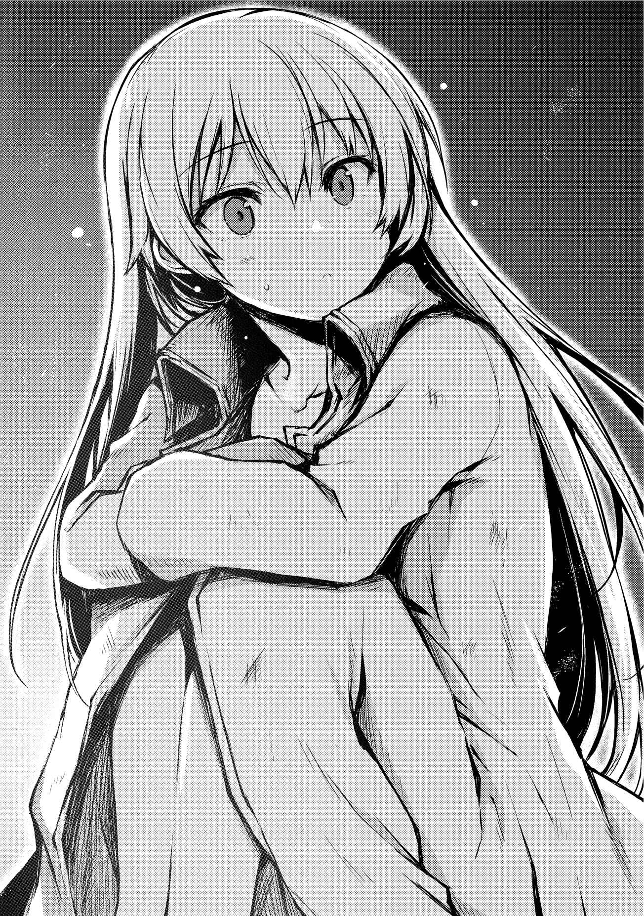 Page 13 Chapter 10 Arifureta Shokugyou de Sekai Saikyou