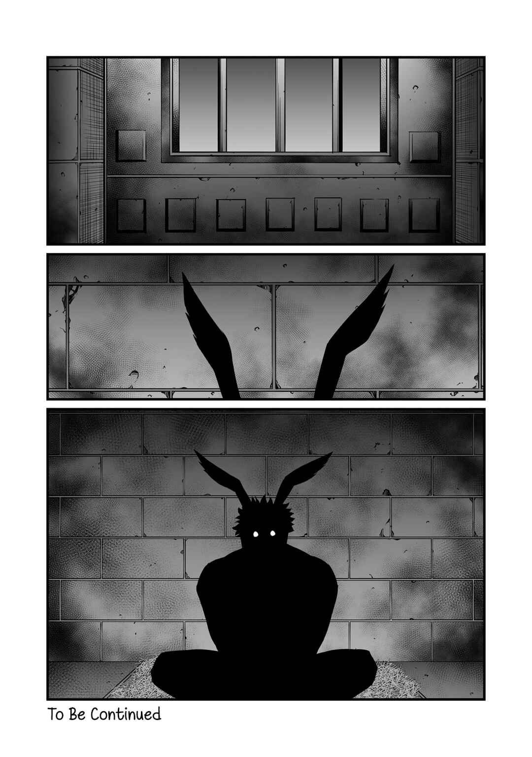 Page 13 Chapter 88.2 Arifureta Shokugyou de Sekai Saikyou
