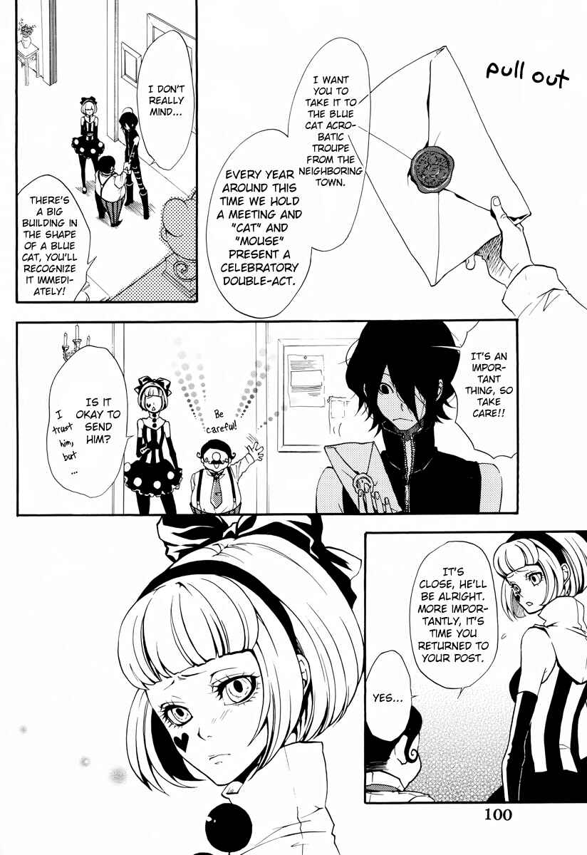Page 17 Chapter 2 Scuro