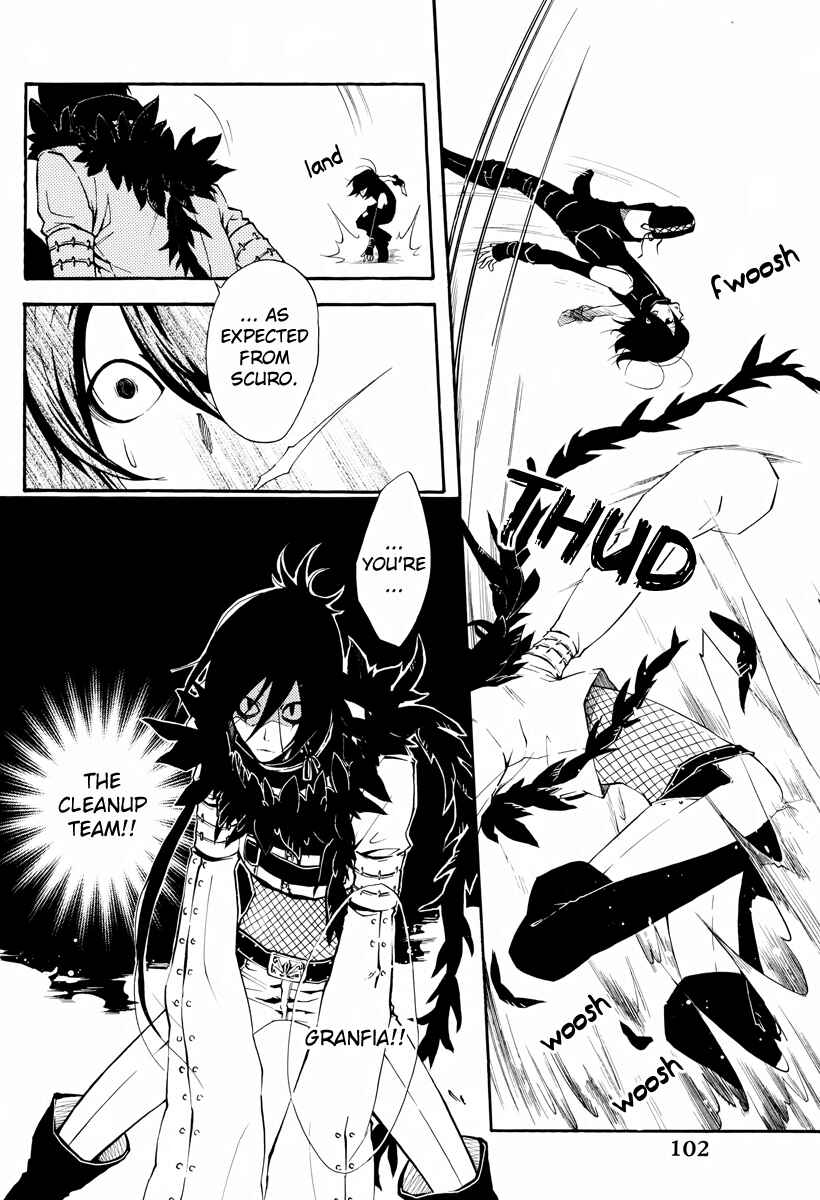 Page 19 Chapter 2 Scuro