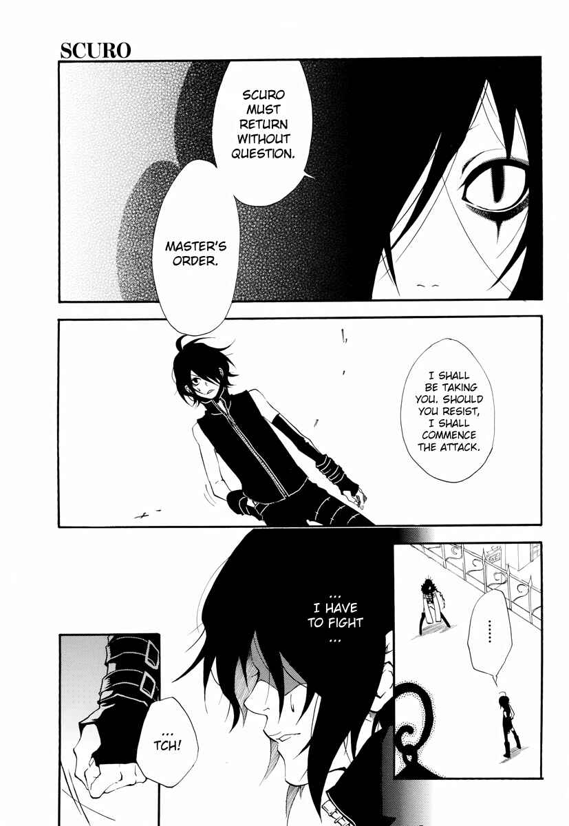 Page 20 Chapter 2 Scuro