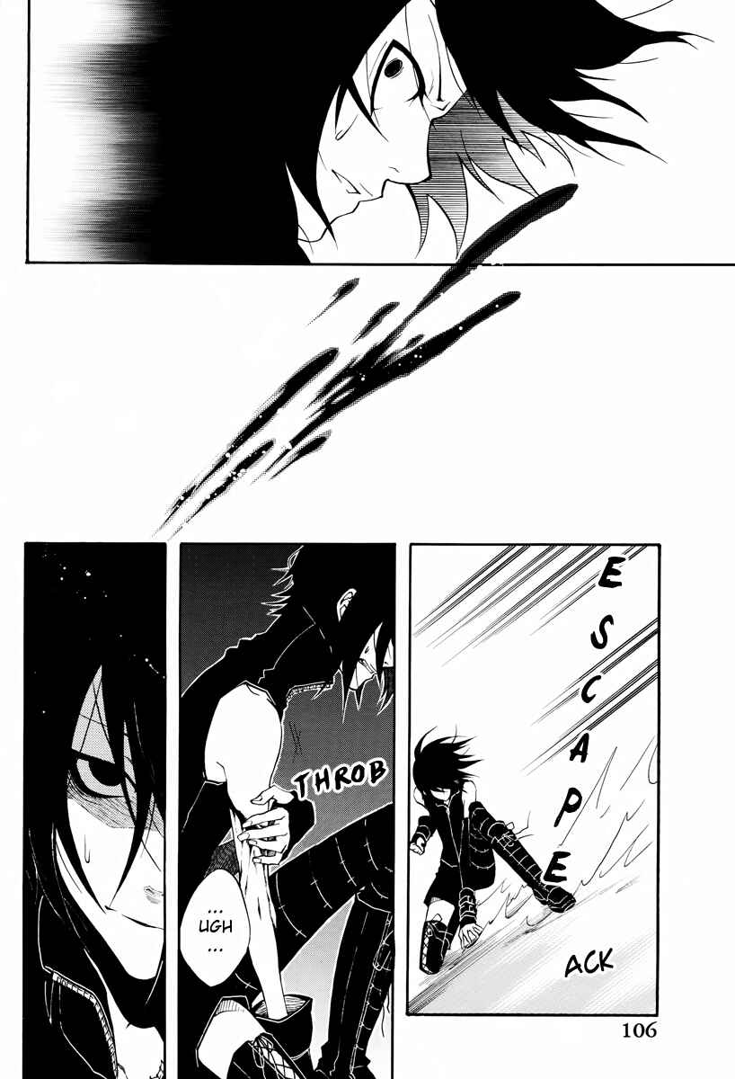 Page 23 Chapter 2 Scuro