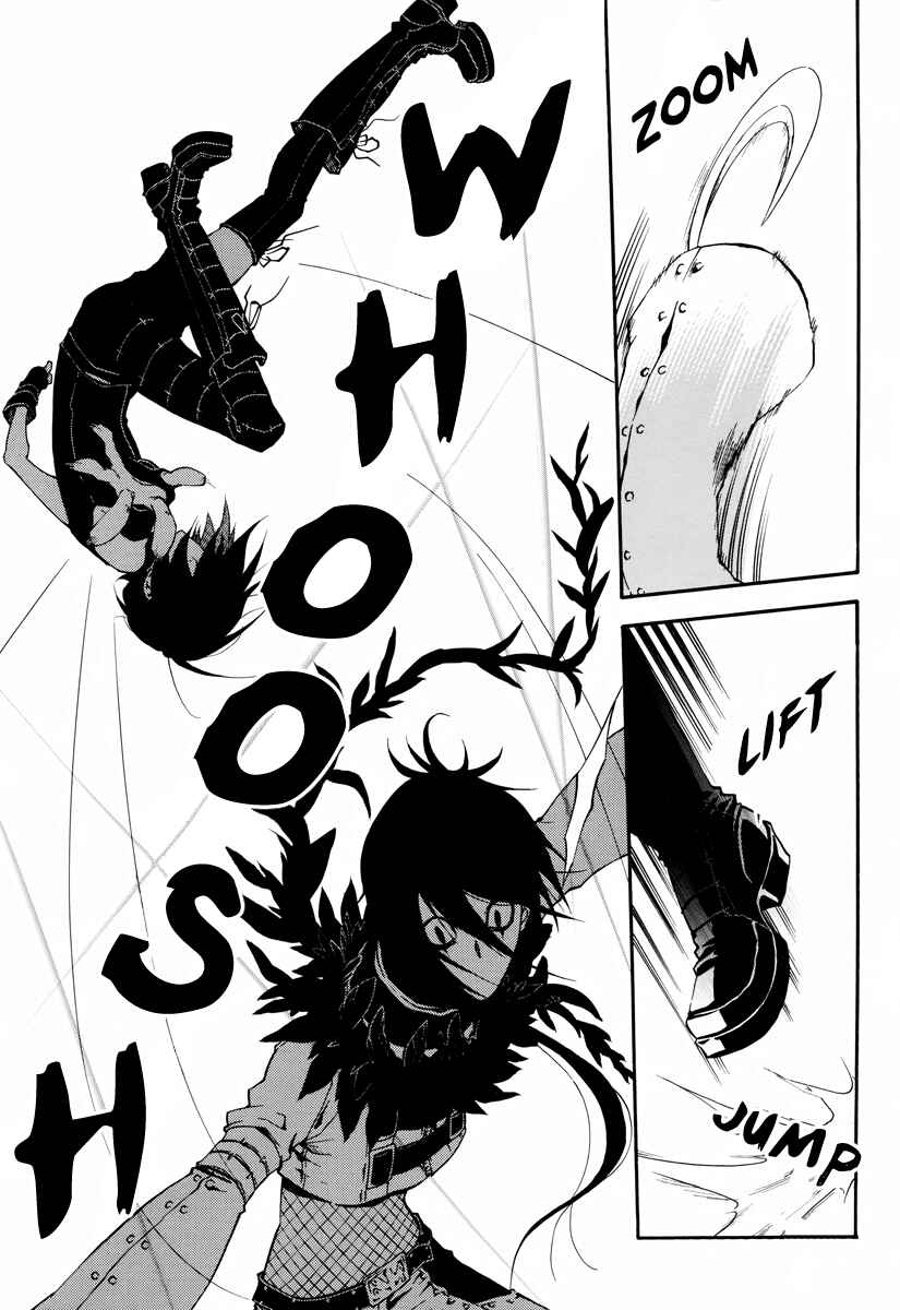 Page 26 Chapter 2 Scuro