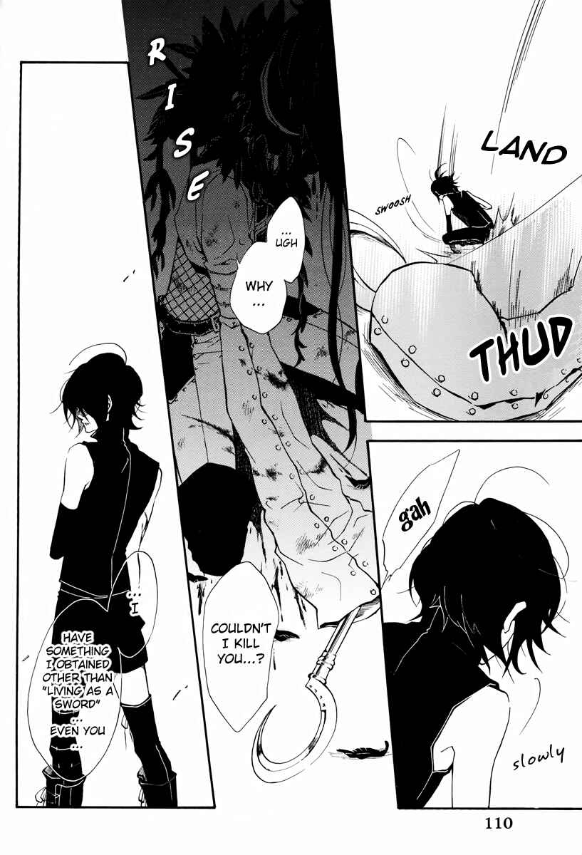 Page 27 Chapter 2 Scuro