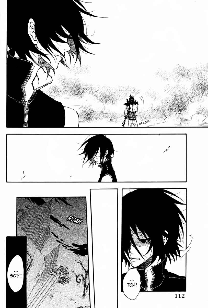 Page 29 Chapter 2 Scuro