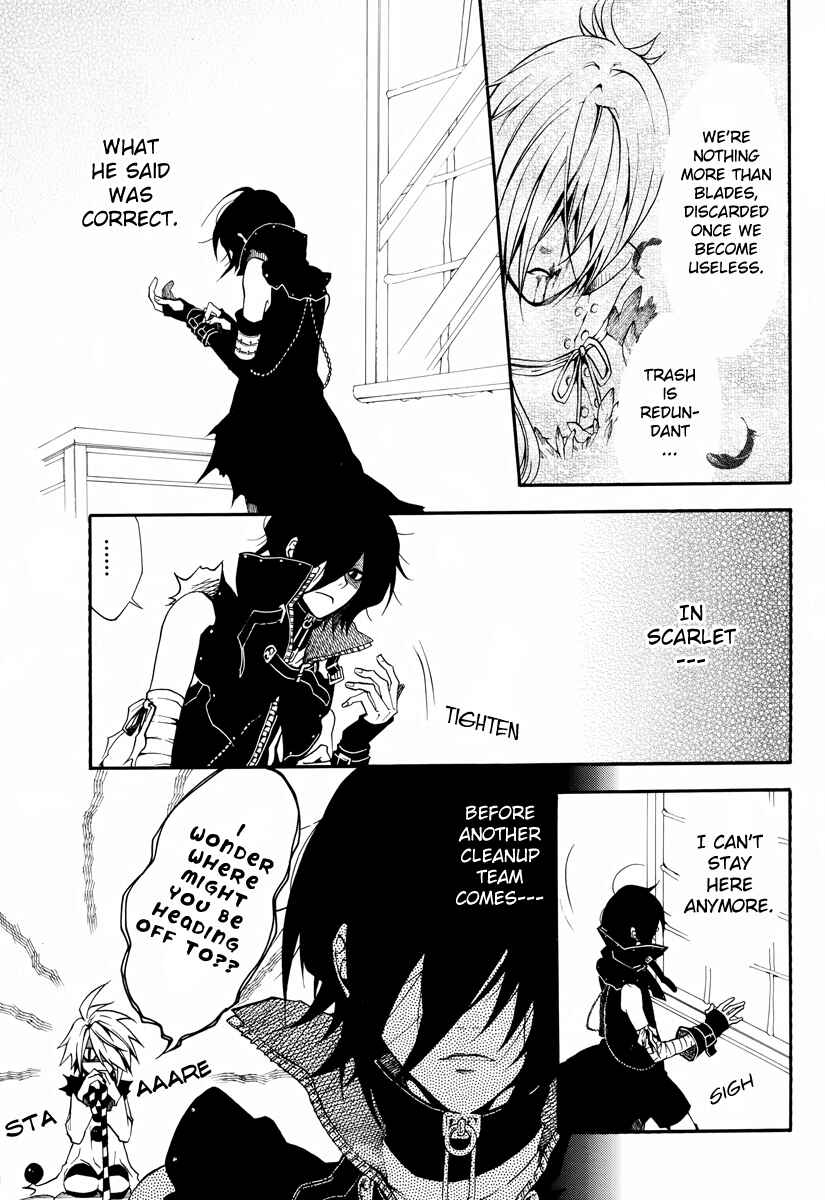 Page 34 Chapter 2 Scuro