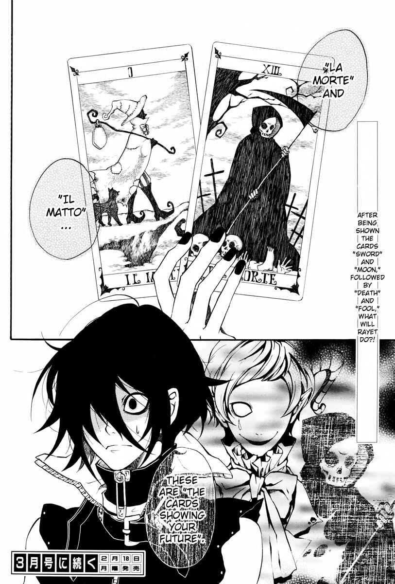 Page 39 Chapter 2 Scuro