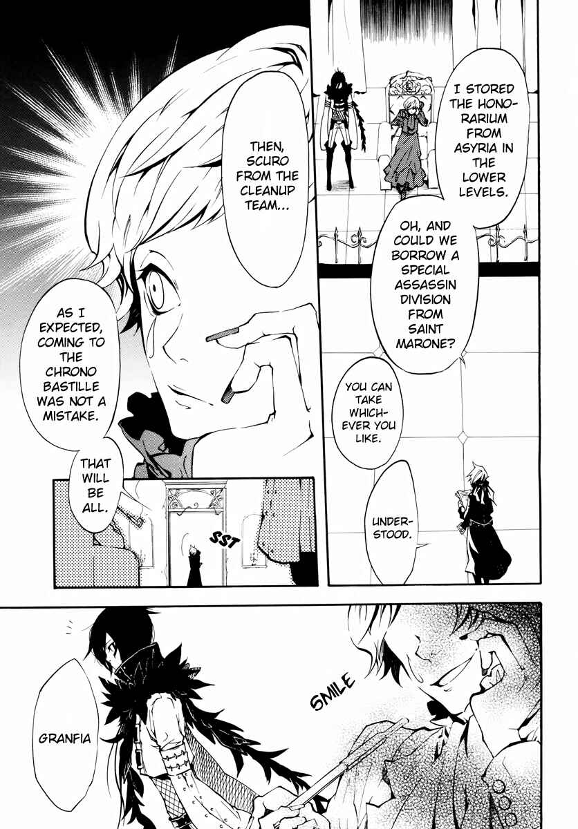 Page 6 Chapter 2 Scuro