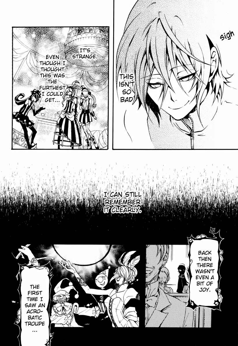Page 9 Chapter 2 Scuro