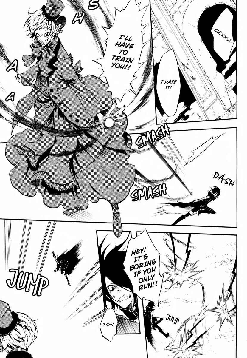 Page 11 Chapter 3 Scuro