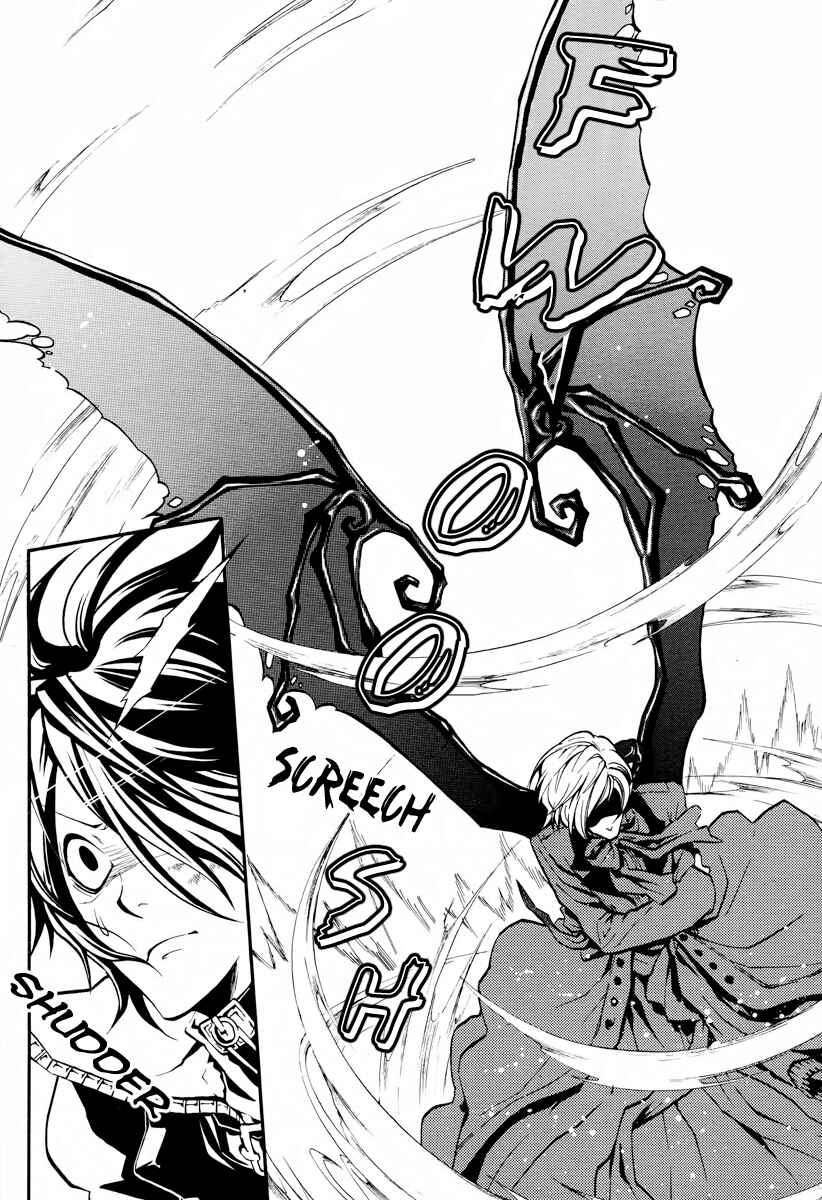 Page 16 Chapter 3 Scuro