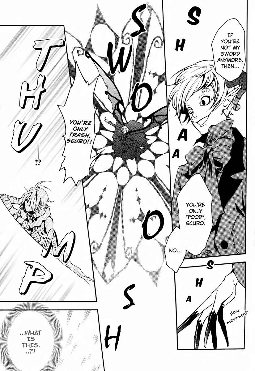 Page 19 Chapter 3 Scuro
