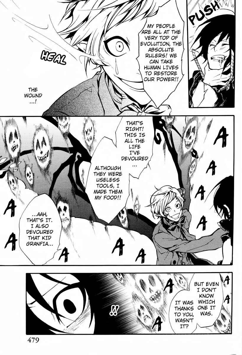 Page 21 Chapter 3 Scuro