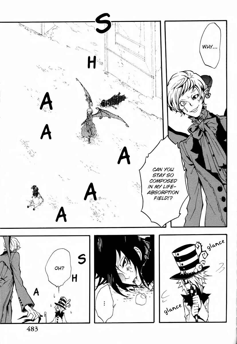 Page 25 Chapter 3 Scuro